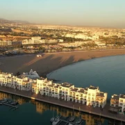 Screenshot 2026 03 20 170237 jpg