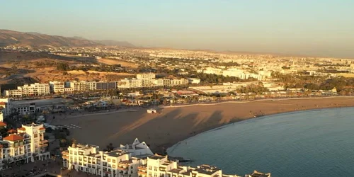 Screenshot 2026 03 20 170237 jpg