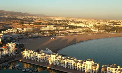 Screenshot 2026 03 20 170237 jpg