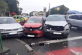 accident buzau masini avariate jpeg