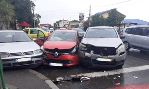 accident buzau masini avariate jpeg