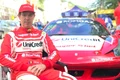 mihai leu
