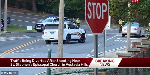 atac Vestavia Hills