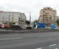 Piaţa Bălcescu din Timişoara Foto