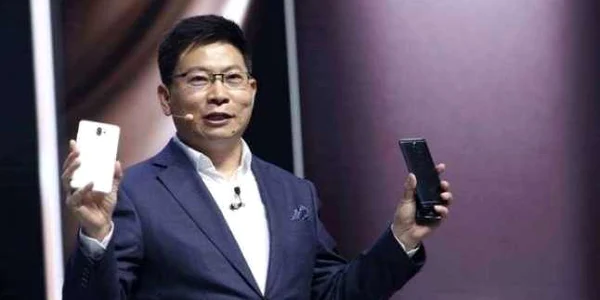 Teng Hongfei