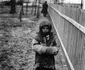 Copilăria în gulag Sursă GettyImages jpg