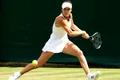 Sorana Cirstea, Getty Images jpg