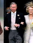 Prințesa Diana, Prințul Charles, Camilla Parker Bowles  foto   Profimedia jpg