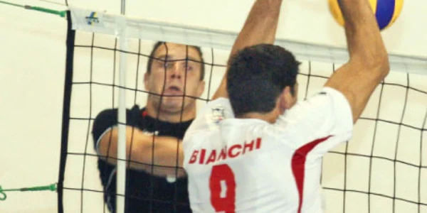 Volei