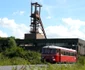 zeche zollverein