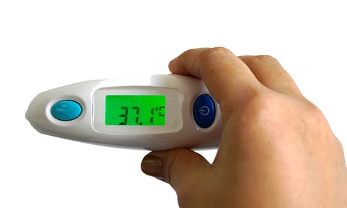 temperatura 2   shutterstock 1353606800 1 0 jpeg