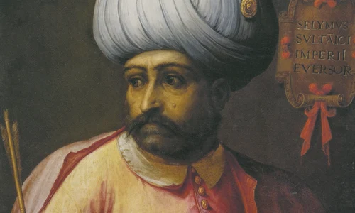 Yavuz Selim jpg