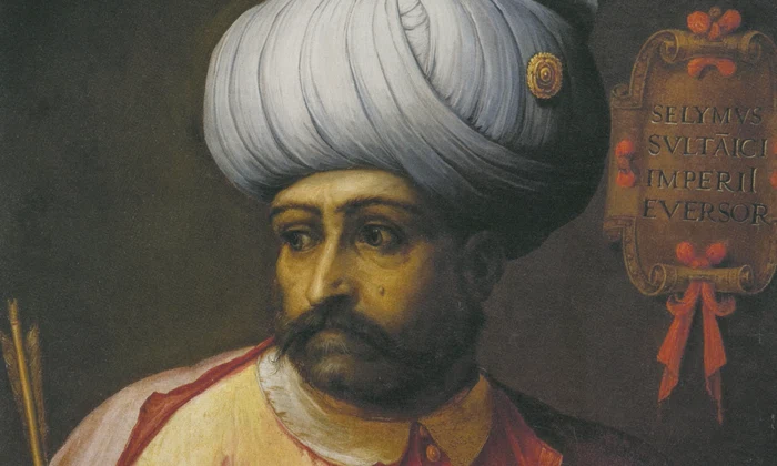 Yavuz Selim jpg