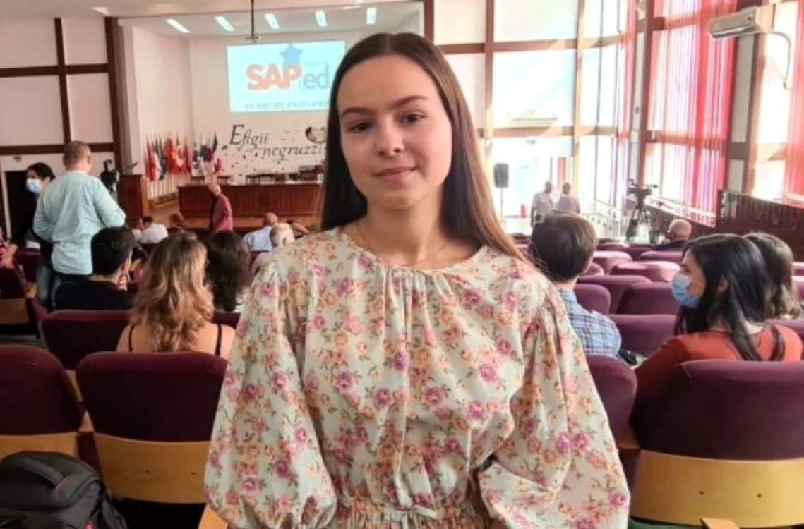 FOTO: ziaruldeiasi.ro