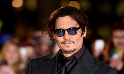 "Mortdecai"   UK Premiere   Red Carpet Arrivals jpeg