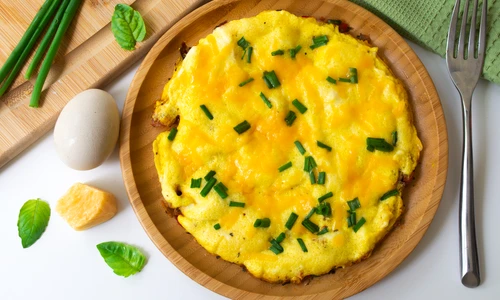 1 shutterstock 1740231536 1 jpg jpeg