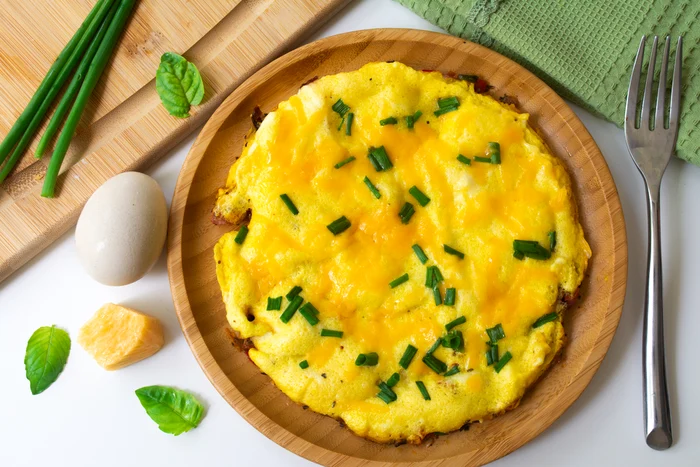 1 shutterstock 1740231536 1 jpg jpeg