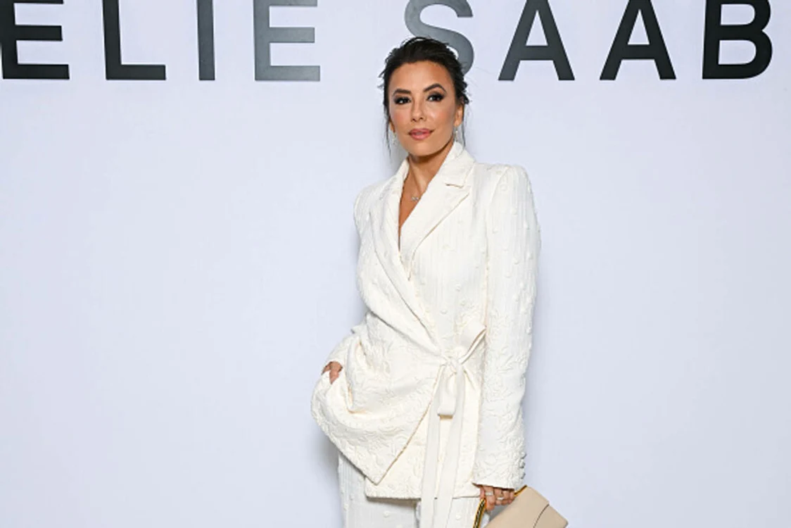 Eva Longoria Foto: Getty Images  