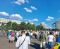 protest piata victoriei 1 august foto facebook jpg