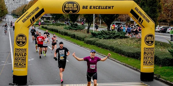 maraton thumbnail image2 jpg