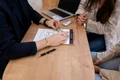 Native23 Credit pentru casă ce trebuie să compari înainte să alegi banca jpg