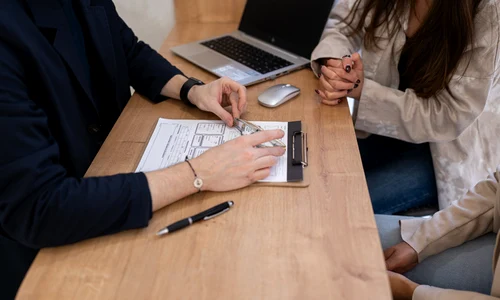 Native23 Credit pentru casă ce trebuie să compari înainte să alegi banca jpg