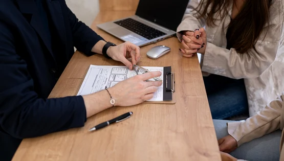 Native23 Credit pentru casă ce trebuie să compari înainte să alegi banca jpg