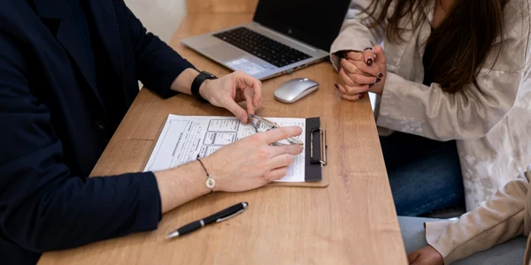 Native23 Credit pentru casă ce trebuie să compari înainte să alegi banca jpg