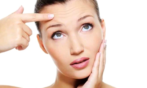 1 73978 original jpg jpeg