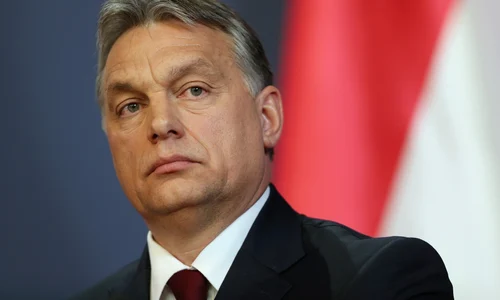 Orbán la butoane jpeg