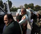 Atentat Iran 22 sept FOTO EPA