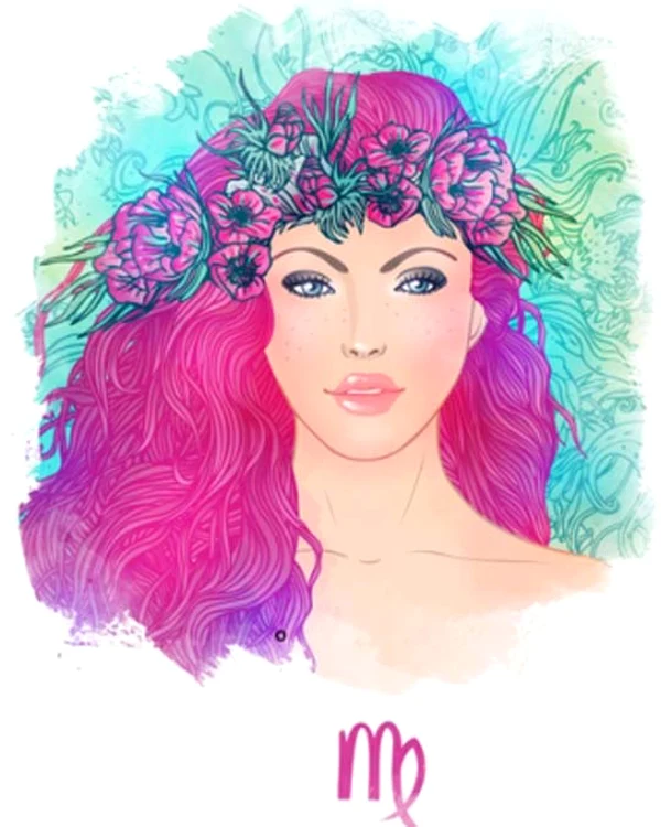 
    Horoscopul pentru 9 iulie  