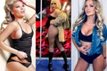 vedete playboy (1) jpg