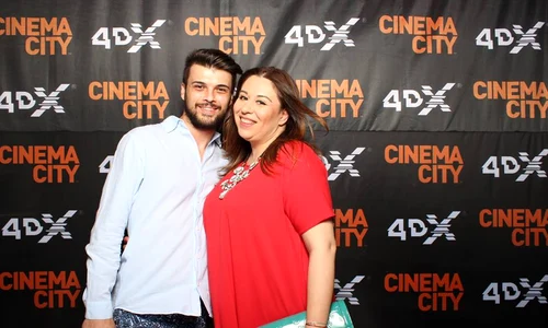 Oana Roman Marius Elisei jpeg