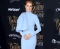 Beauty And The Beast Premiere LA jpeg