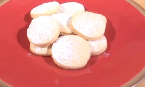 Biscuiti cu unt jpeg