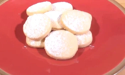 Biscuiti cu unt jpeg