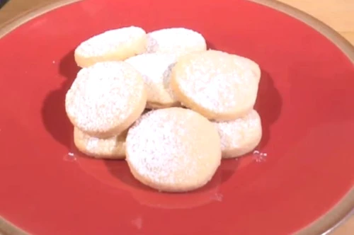 Biscuiti cu unt jpeg