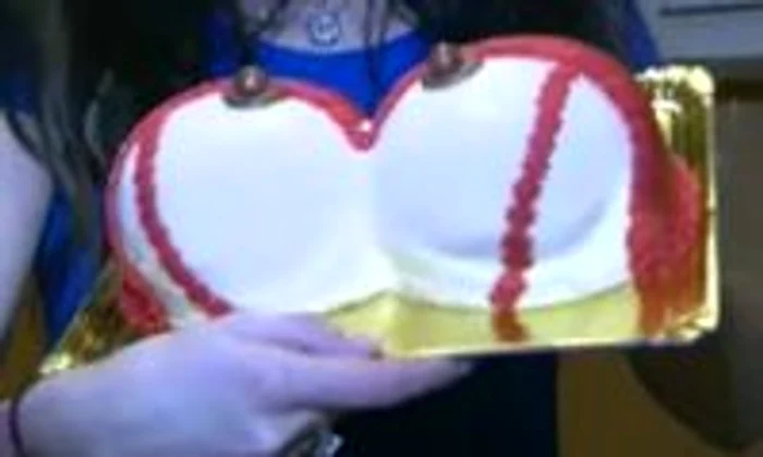 DJ HARRA (captură: Acasă TV)