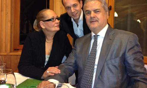 CLIIMA20140106 0168 1 jpeg
