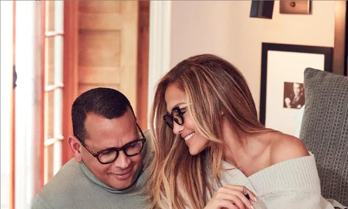 1 j lo si a rod png png