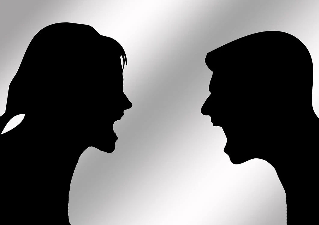 
    Horoscopul săptămânal pentru 19-25 iulie 2021: Taurii pot avea probleme în familieFoto: Pixabay  