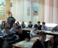 diaconescu tulcea