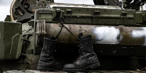 vehicu militar rus jpg