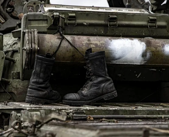 vehicu militar rus jpg