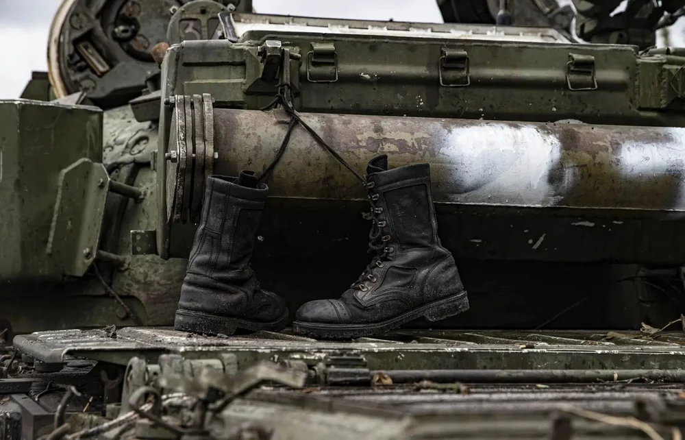 18 ofițeri ruși, uciși într-un atac de sabotaj în sudul Ucrainei, susține Kievul. Ucraina atacă instalațiile petroliere rusești din Bașkortostan