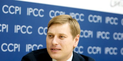 fredolin lecari