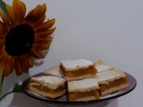 20170813 222749 jpeg