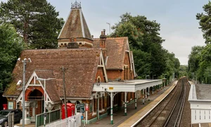 casa statie tren marea britanie profimedia (1) jpg