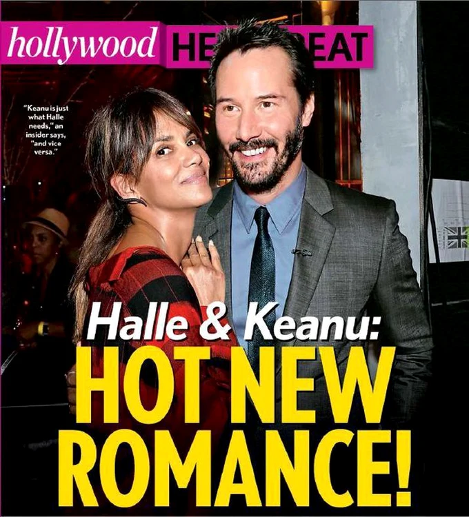 halle si keanu jpg jpeg